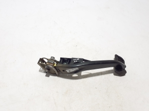VOLVO XC60 (2017–2026) Piduripedaal 32264703 - 4
