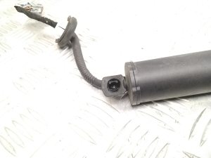 Ford Mustang Mach-E Mach-E (2020–2026) Trunk lid strut LJ8BR402A54AD - 3