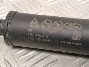 Ford Mustang Mach-E Mach-E (2020–2026) Trunk lid strut LJ8BR402A54AD - 5