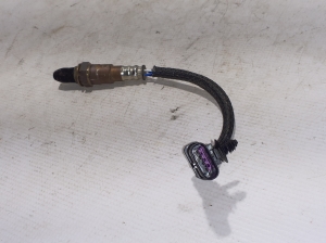 VOLVO XC60 (2017–2026) Lambda-andur 31439812 - 2