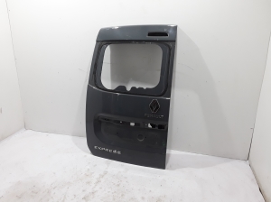 Hecktür - 901014070R
