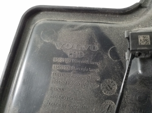 VOLVO XC60 (2017–2026) Other dashboard part 31442571 - 2