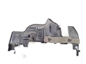 VOLVO XC60 (2017–2026) Other dashboard part 31442571 - 3