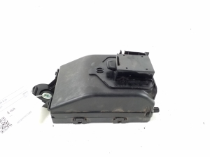 VOLVO XC60 (2017–2026) Kaitsmekarp salongis 32209198 - 5