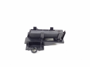 VOLVO XC60 (2017–2026) Other sensor 31346697 - 2