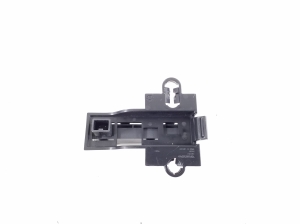 VOLVO XC60 (2017–2026) Other sensor 31346697 - 3