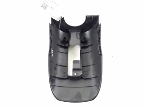 VOLVO XC60 (2017–2026) Stūres statņa apdare 31363691 - 3