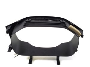 VOLVO XC60 (2017–2026) Instrument cluster trim 31417592 - 2