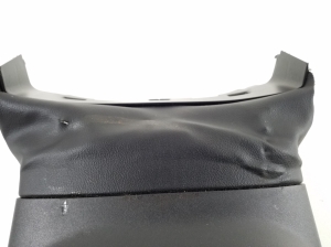 VOLVO XC60 (2017–2026) Steering column trim 31363690 - 3