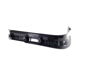 VOLVO XC60 (2017–2026) Inner sill trim 31448015 - 2