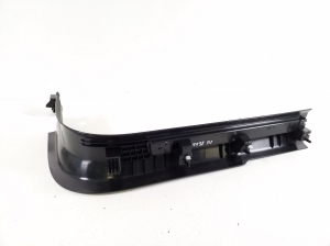 VOLVO XC60 (2017–2026) Einstiegsleistenverkleidung 31448014 - 3