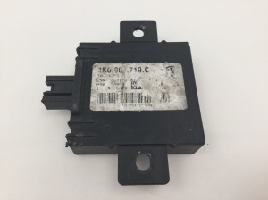 Volkswagen Touran I (2003–2010) Alarmmodul 1K0907719
