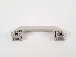 VOLVO XC60 (2017–2026) Dachinnengriff 39838198 - 2