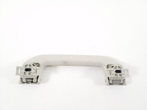 VOLVO XC60 (2017–2026) Katuse sisemine käepide 39838198 - 2