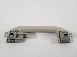 VOLVO XC60 (2017–2026) Dachinnengriff 39838198 - 2