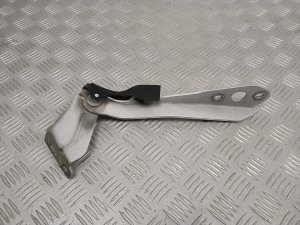 Hood hinge - 654010006R