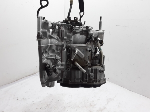 Dacia Sandero III (2021–2026) Getriebe DK0006 - 2