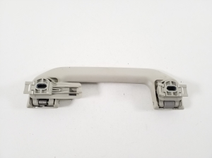 VOLVO XC60 (2017–2026) Roof inner handle 39838198 - 2