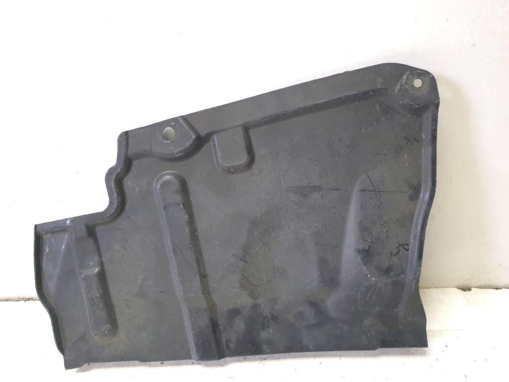 TOYOTA RAV 4 A4 (2012–2018) Front underbody protection 5144442040 TOYOTA RAV 4 A4 (2012–2018) Front underbody protection 5144442040