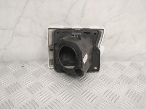 RENAULT Master III (2010–2017) Tankdeckel 781200017R - 2