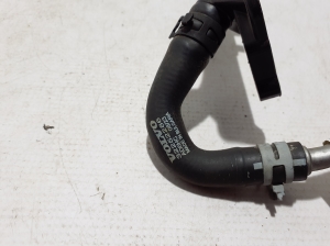 VOLVO XC60 (2017–2026) Durite de radiateur de refroidissement 32252286 - 2