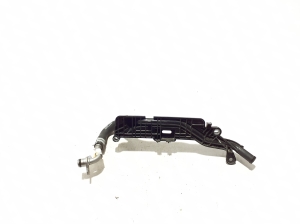 VOLVO XC60 (2017–2026) Durite de radiateur de refroidissement 32252286 - 3