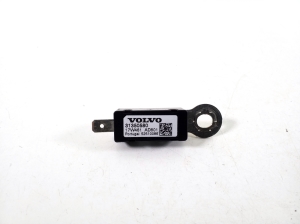 Antenni võimendi - 31350580