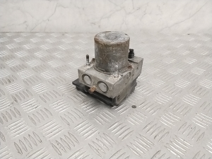 RENAULT Master III (2010–2017) ABS plokk 476609441R - 4