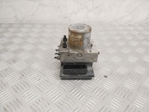 ABS unit - 476609441R