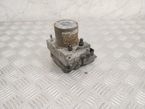 RENAULT Master III (2010–2017) ABS plokk 476609441R - 5