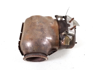   Catalyseur  - 31439544 