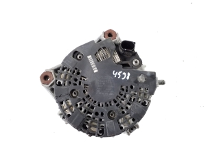 VOLVO XC60 (2017–2026) Alternator 31489212 - 2