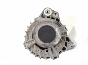 VOLVO XC60 (2017–2026) Alternator 31489212 - 4