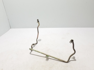   Tuyau de lubrification du turbo  - 32140070 