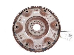   Volant moteur  - 31437545 