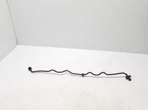   Durite de radiateur de refroidissement  - 32138842 