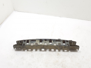 Stoßstangenträger hinten - 850905741R