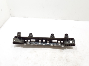 Dacia Sandero III (2021–2026) Rear bumper reinforcement 850905741R - 3