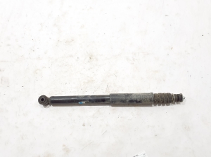 Stoßdämpfer hinten - 562103280R