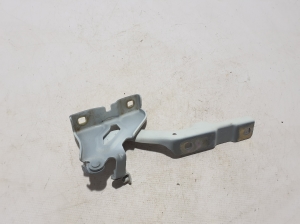 Dacia Sandero III (2021–2026) Hood hinge 654016950R - 2