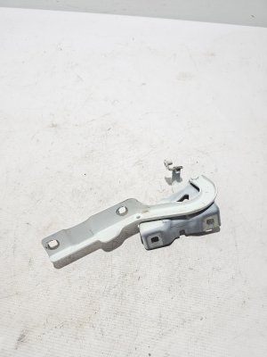Hood hinge - 654004053R