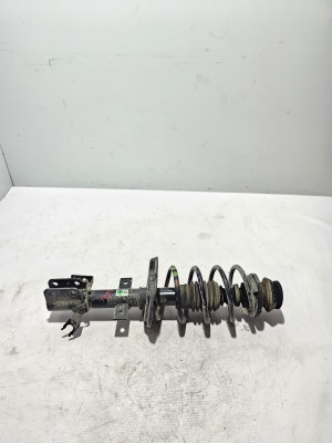 Stoßdämpfer vorne - 543021244R