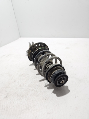 Dacia Sandero III (2021–2026) Front shock absorber 543021244R - 3