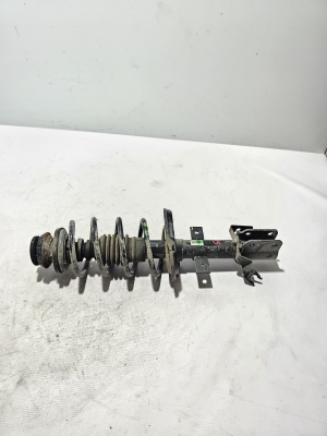 Stoßdämpfer vorne - 543021244R