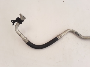 RENAULT Fluence (2009–2017) Kliimaseadme voolik 924807890R - 2