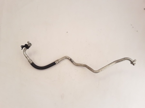 RENAULT Fluence (2009–2017) Kliimaseadme voolik 924807890R - 3