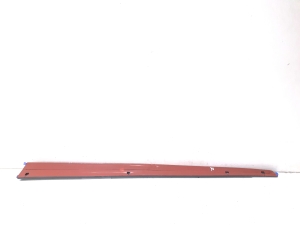 Suzuki Vitara LY (2014–2026) Front door molding - 3