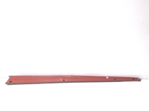Suzuki Vitara LY (2014–2026) Front door molding - 4
