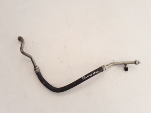 RENAULT Laguna III (2007–2015) A/C hose 924540010R - 2