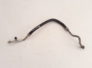 A/C hose - 924540010R